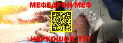 каннабис Тверь